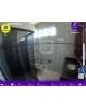 Apartamento no Centro - 2 Quartos com Varanda e Garagem.